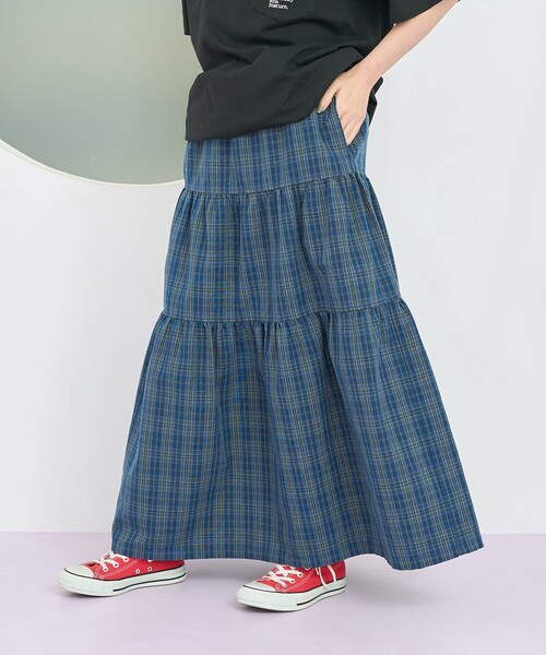 セール】Foxfire × FREAK'S STORE/フォックスファイヤー 別注