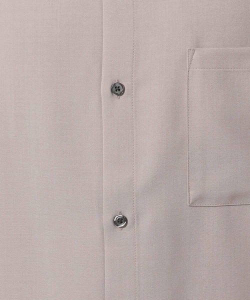 セール】【吸水速乾】DRYレギュラーシャツ半袖 / 289689（シャツ