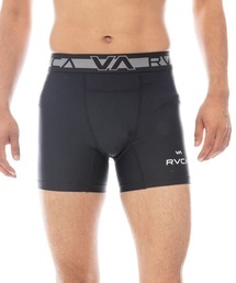 RVCA([J)RVCA Y yVA SPORTz VA RVCA SHORT US Ci[ y2025Ntăfz/[JT[tCi[()(̑A_[EFA/Ci[)