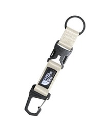 THE NORTH FACE(Um[XtFCX)THE NORTH FACE TNF KEY KEEPER LONGiU m[X tFCX TNFL[L[p[Oj(L[z_[)