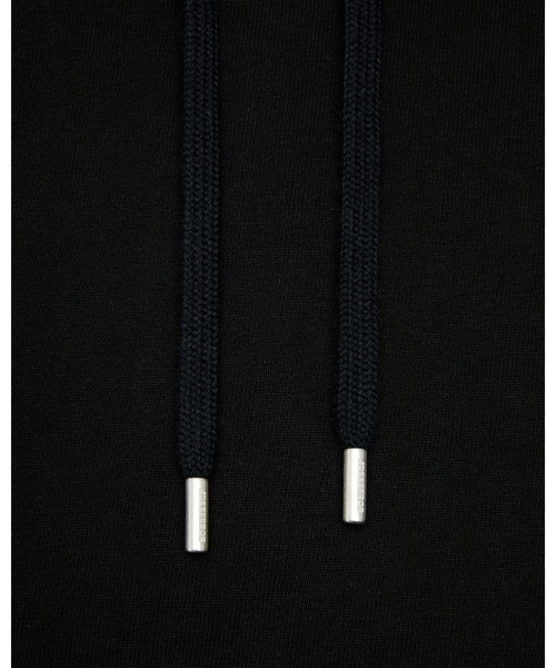 ADER error/アーダーエラー/ONE LOGO HOODIE（パーカー）｜ADER
