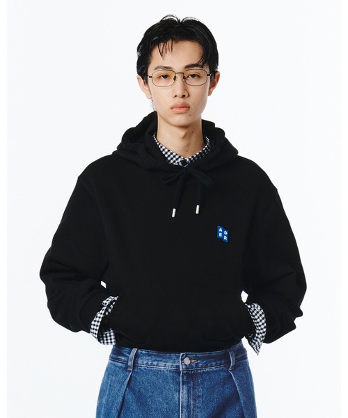ADER ERROR/ワンピース ADERERROR(アーダーエラー) ワンピース・オールインワン