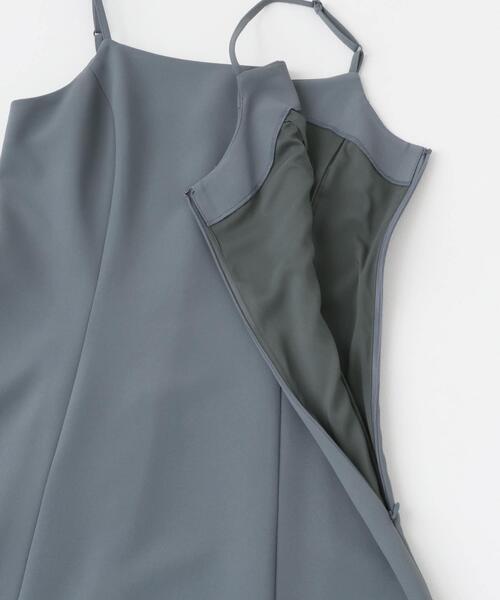 セール】チュールフリルドレス（ワンピース）｜URBAN RESEARCH ROSSO