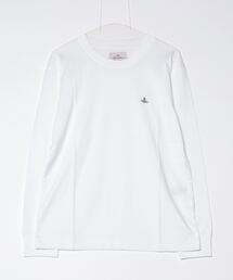 Vivienne Westwood MAN｜ヴィヴィアンウエストウッドマンのT