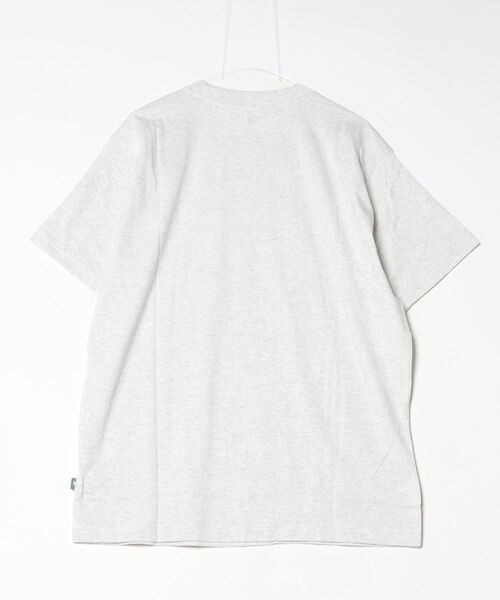 セール】New Balance Sportswear '94 グラフィックショート