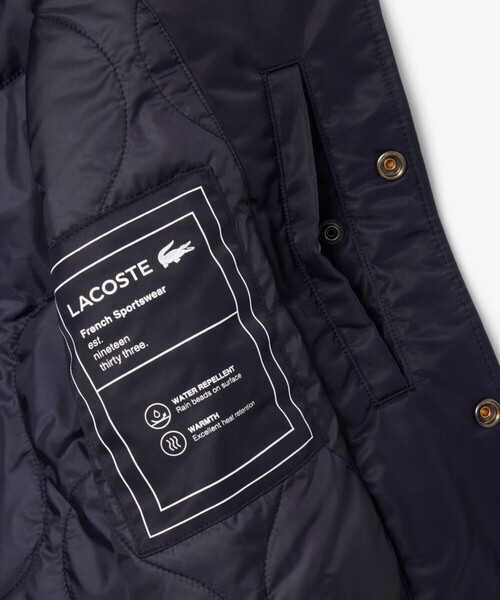 セール】撥水 ボンバージャケット MA-1 ナイロンブルゾン