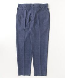 Callaway（キャロウェイ）の「キャロウェイ  かざあなメランジプリントメッシュパンツ（その他パンツ）」