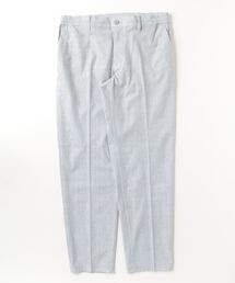 Callaway（キャロウェイ）の「キャロウェイ  かざあなメランジプリントメッシュパンツ（その他パンツ）」