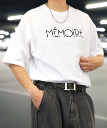 Burner(o[i[)́yGROOVY STOREzvg ChTVc(TVc/Jbg\[)