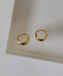 whoseA(t[V[)́ysilver925zPetit Pierce/v` t[vsAX(sAXipj)