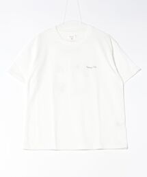バックロゴカラフルTEE(M1)