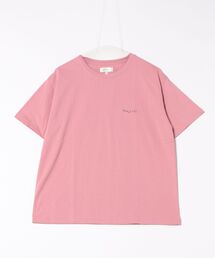 バックロゴカラフルTEE(M1)