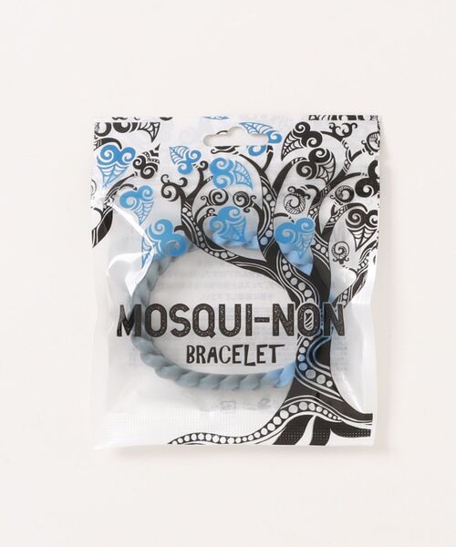【Moschino】ブレスレット チャイハネ】ディアモスキーノンブレスレット(ブレスレット