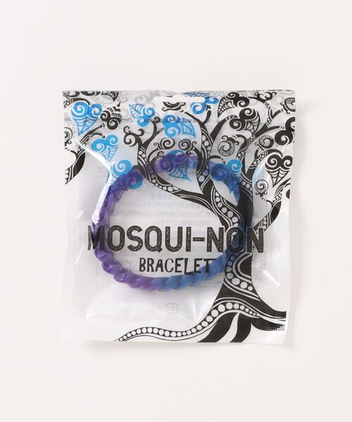 Moschino フレスレット モスキーノ ブレスレット MOSCHINO 18692521 - アクセサリー高 品質