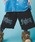 GALFYiKtB[j́uwGALFY/KtB[xa݂ɐ܂肵pciXEFbgpcjvbubN