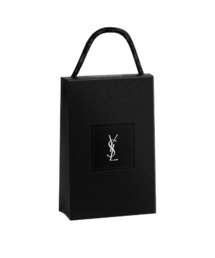 Yves Saint Laurent Beaute(CET[E{[e)̃~j MtgobO(bsOLbg)