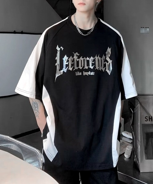 BEFIRST ONLY LIMITED Tシャツ　XL Amazon | [NIKUKY] ビーファーストTシャツ 半袖 クルーネック U