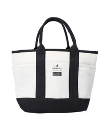 KANGOL | KANGOL KGC-2 2WAYバッグ(トートバッグ)