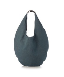 【LE VERNIS】ショルダーバッグ