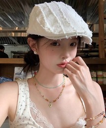 shopnikoniko(VbvjRjR)̃n`OX  XgCvtW x[X n`OXq(n`O/x[X)