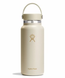 HYDRO FLASK（ハイドロフラスク）の「Hydro Flask/ハイドロフラスク　32oz WIDE MOUTH（水筒）」