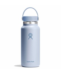 HYDRO FLASK(nChtXN)Hydro Flask/nChtXN@32oz WIDE MOUTH()