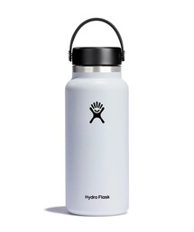 HYDRO FLASK（ハイドロフラスク）の「Hydro Flask/ハイドロフラスク　32oz WIDE MOUTH（水筒）」