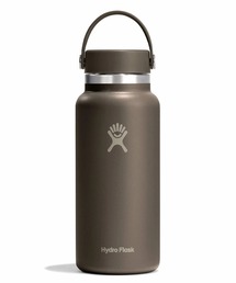 HYDRO FLASK（ハイドロフラスク）の「Hydro Flask/ハイドロフラスク　32oz WIDE MOUTH（水筒）」