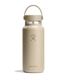 HYDRO FLASK（ハイドロフラスク）の「Hydro Flask/ハイドロフラスク　32oz WIDE MOUTH（水筒）」
