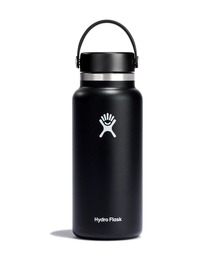 go slow caravan（ゴースローキャラバン）の「Hydro Flask/ハイドロフラスク　32oz WIDE MOUTH（水筒）」