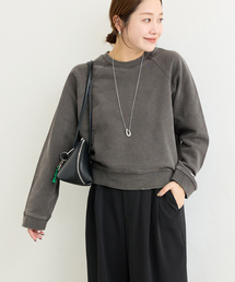 ブランド古着】JOURNAL STANDARD｜ジャーナルスタンダードの