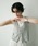 TrishigbVj́uOJjbgxXgixXgjvbO[
