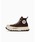 CONVERSE ALL STARiRo[XI[X^[j́uALL STAR TREKWAVE CB HI / I[X^[@gbNEG[u@ba@ghiXj[J[jvbuE