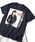 THRIFTY LOOK�i�X���t�e�B�[���b�N�j�́uTHRIFTY LOOK / �X���t�e�B�[���b�N THRIFTY 'MICHAEL JACKSON' TEE �}�C�P���W���N�\�� �A�[�e�B�X�gT�V���c�iT�V���c/�J�b�g�\�[�j�v�b�u���b�N�n