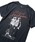THRIFTY LOOK�i�X���t�e�B�[���b�N�j�́uTHRIFTY LOOK / �X���t�e�B�[���b�N THRIFTY 'MICHAEL JACKSON' TEE �}�C�P���W���N�\�� �A�[�e�B�X�gT�V���c�iT�V���c/�J�b�g�\�[�j�v�b�u���b�N�n1