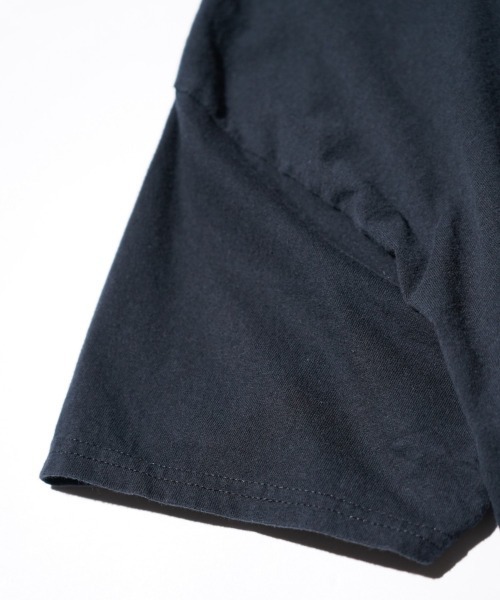 THRIFTY LOOK /スリフティールック M オンライン完売品※値下げ不可 THRIFTY LOOK tシャツ THRIFTY LOOK / スリフティールック THRIFTY”ONE