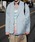 HOOKitbNj́uHOOK -original-@gXgCve[[hWPbgie[[hWPbgjvbCgu[
