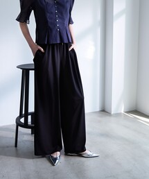 エポカ ワイドパンツ インナー付き 2321-M5R1239756_300x.jpg?v=