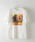 Insonnia PROJECTSiC\jAvWFNgj́uINSONNIA PROJECTS(C\jA vWFNg) for EDIFICE ʒ blur PL TVciTVc/Jbg\[jvbzCg