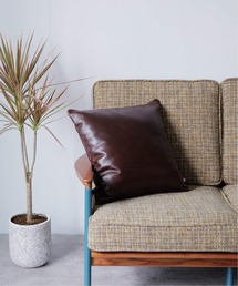 アクメファニチャー ACME furniture レザークッション2個セット 楽天市場】acme レザー クッションの通販