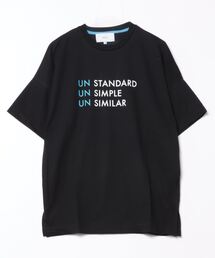 ブランド古着】UN3D.｜アンスリードのTシャツ/カットソー古着
