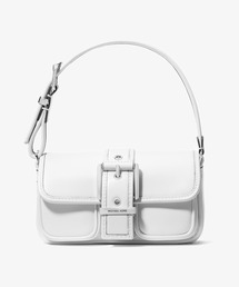 MICHAEL KORS｜マイケル・コースのショルダーバッグ（ホワイト/白色系