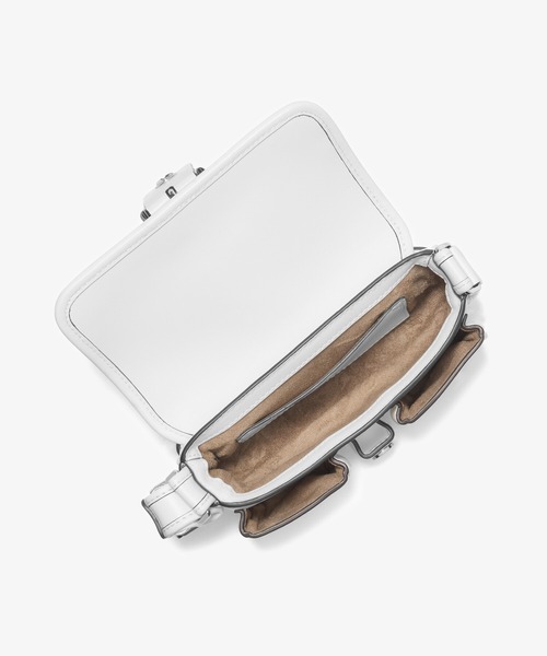 セール】COLBY レザー ショルダー エクストラスモール（ショルダー