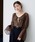 KastaneiJX^lj́uyVFǉ/6FWJ/S.LTCYWJ/n&`FbNzV[OVA[uEXiVc/uEXjvb_[NuE