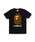 A BATHING APE�i�A�x�C�V���O�G�C�v�j�́uBY BATHING APE TEE�iT�V���c/�J�b�g�\�[�j�v�b�u���b�N