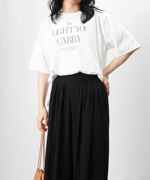ルルゲッタ♡ビスケット柄JSK♡カットソーとソックス付き♡ ポルトガルタイル柄のユニークなアイデンティティを | ソックス