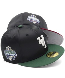 NEW ERA(j[G)̃j[GLbv 59FIFTY LAT[XhW[X ONSPOTZʒ(Lbv)