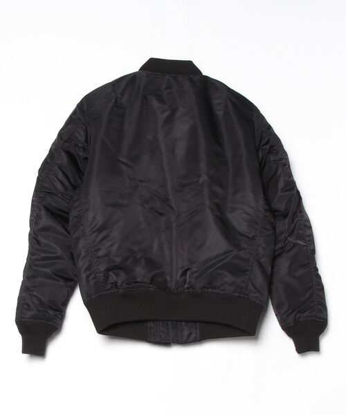 MA-1 TOP GUN/MA-1トップガン（MA-1）｜AVIREX（アヴィレックス）の