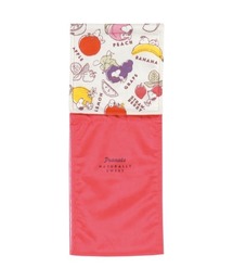 BACKYARD FAMILY(バックヤードファミリー)のキャラクター ペーパーホルダーカバーN(バス/トイレグッズ)
