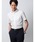 SUIT SQUAREiX[cXNGAj́uCVc mACXgb` 3BLOCK z]^J[ hXVcirWlXVcjvbzCgn